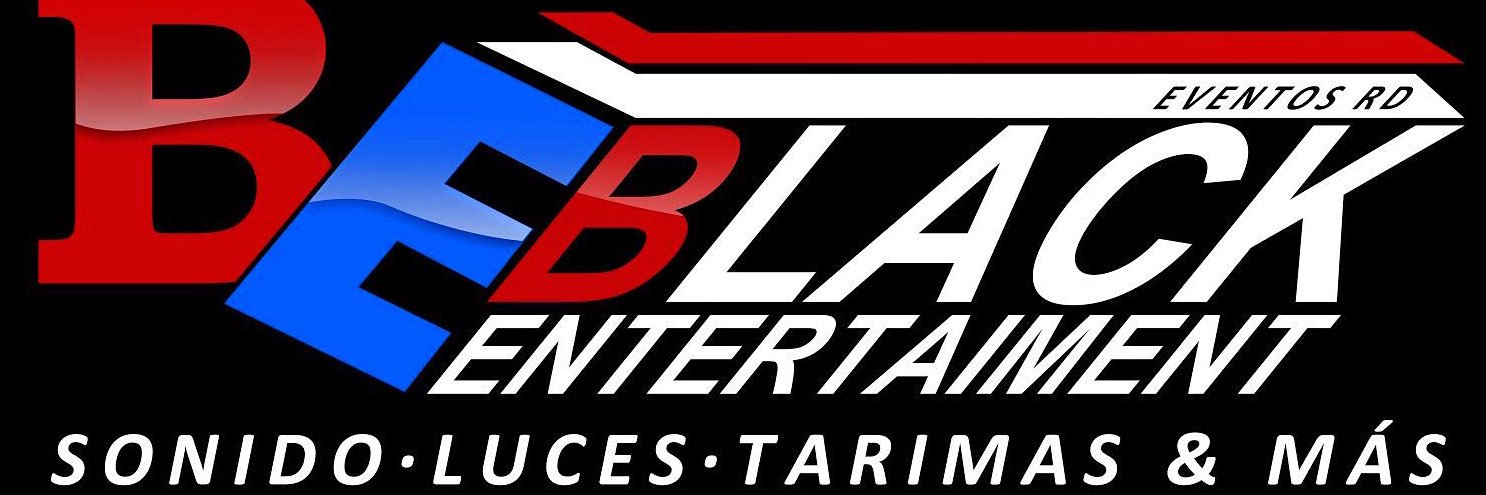 DJBLACKBE's profile banner image