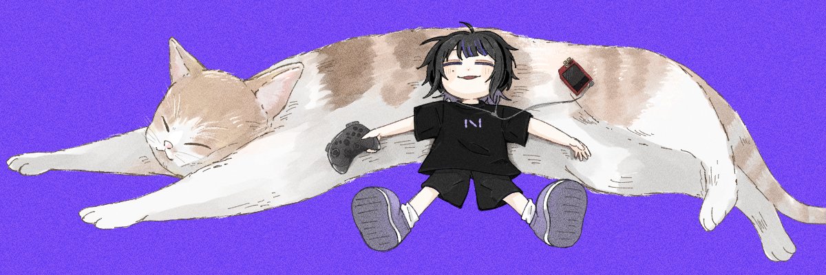 ノタ banner