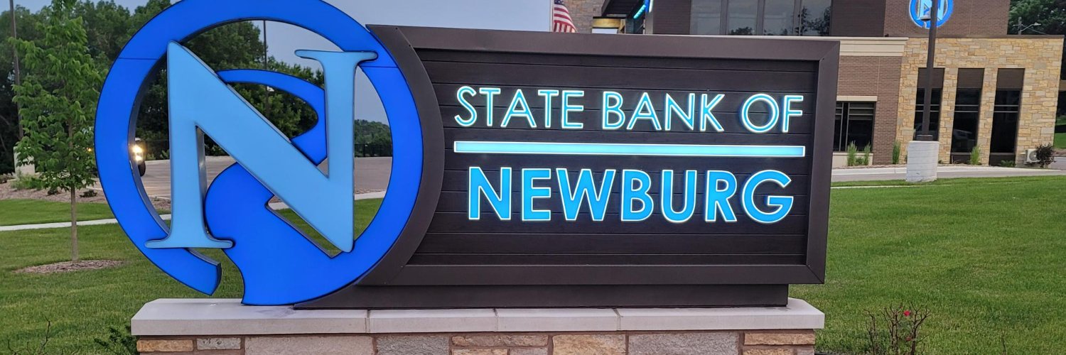 Sign Effectz, Inc. banner