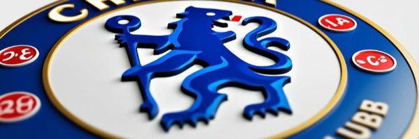 ParassisO Profile Banner