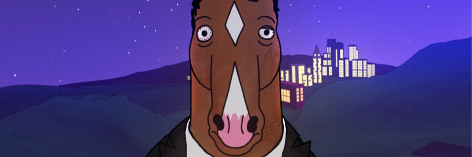 raiigod's profile banner image