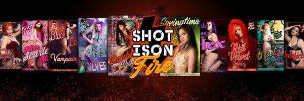 Ryan_Shotison Profile Banner