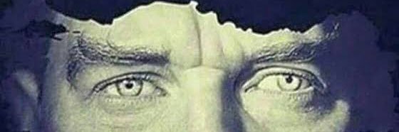 drfarukboyaci55's profile banner image