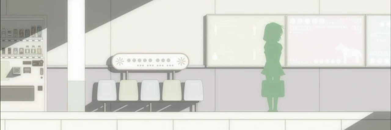 negitoroller's profile banner image