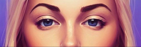 amya_wilks Profile Banner