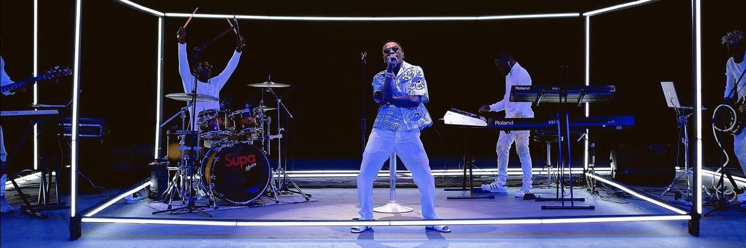 Olįę𐌁𐋄𐌕 ◉ banner