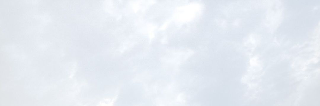 Backsolveclaim's profile banner image