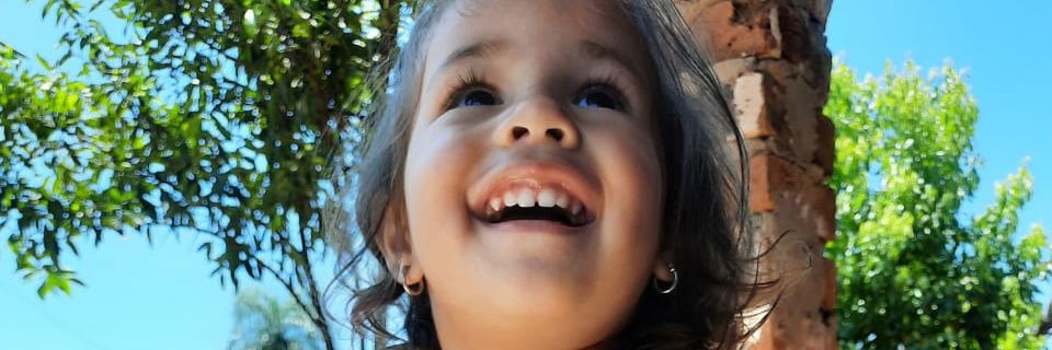 peraltta's profile banner image