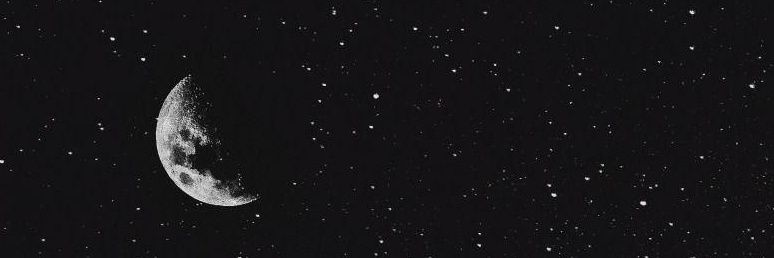 𝖳ίｍｍ𝑦 ♤ banner