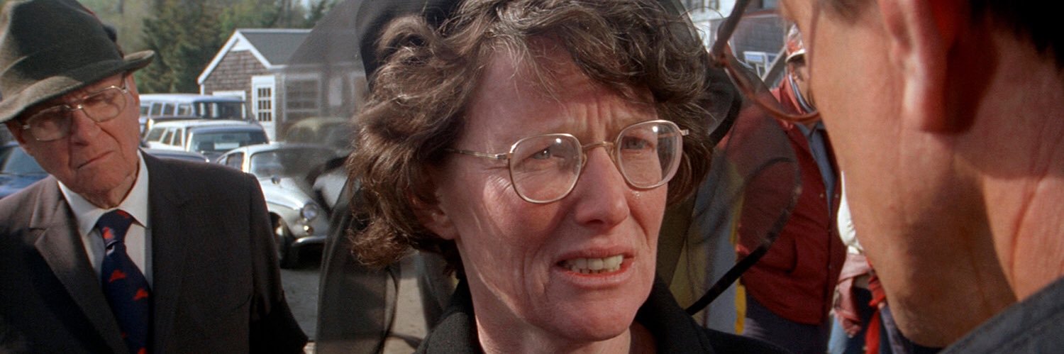 Alex M. Kintner banner