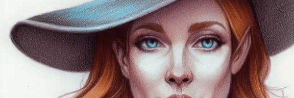 Juliya Profile Banner