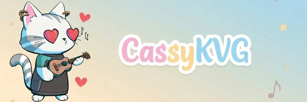 Cassandra Goncalves banner