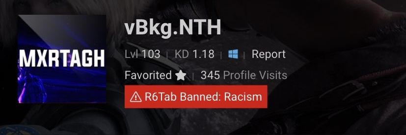 elvBkg's profile banner image