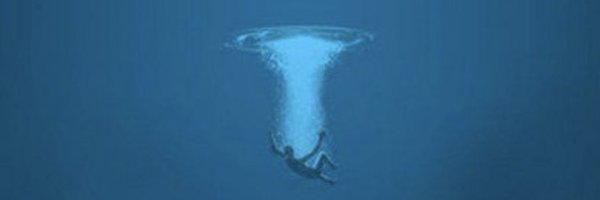 haeckels Profile Banner