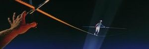 Gavilan65's profile banner image