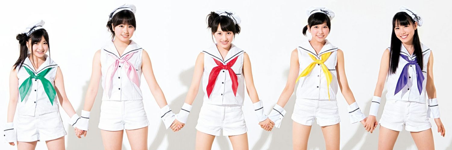 momonhu_jam's profile banner image