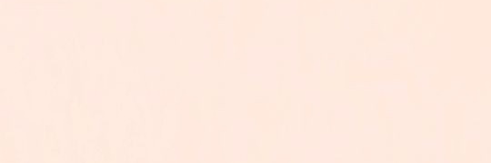 dellacremm's profile banner image