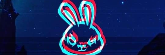 EthanFalkner1's profile banner image