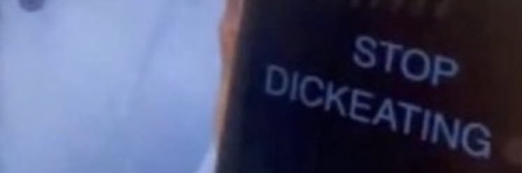 _shacaria's profile banner image