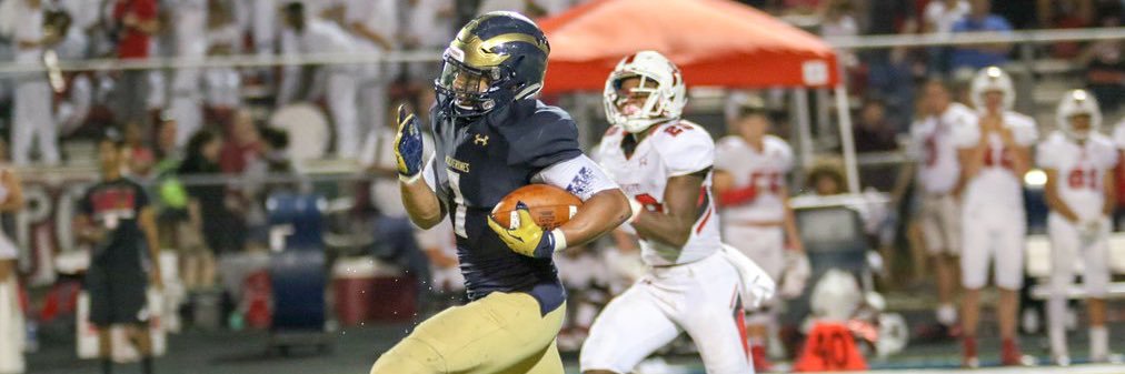 WestForsythStrength banner