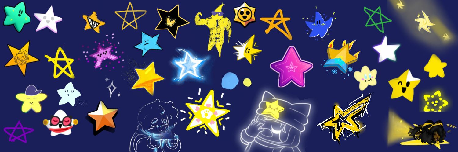 COMET-9 🌠🍉's banner