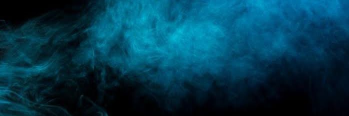 0xAze's profile banner image