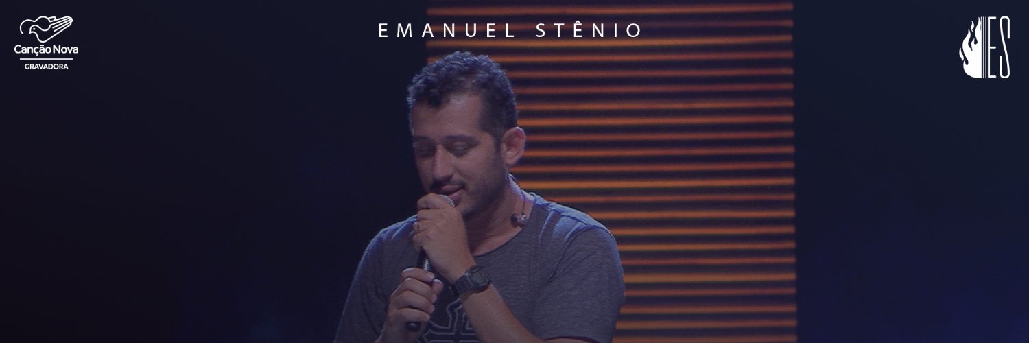 🇧🇷emanuelstenio🇧🇷 banner