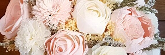 OnlyLindaGordon's profile banner image