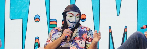 pythonomics Profile Banner