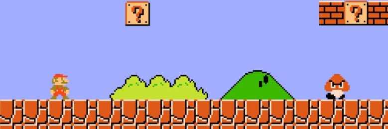 pythonomics banner