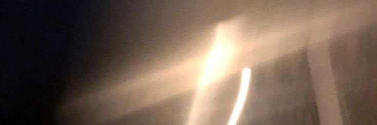 arismainthing_'s profile banner image