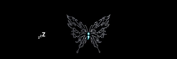 Jogorku Profile Banner