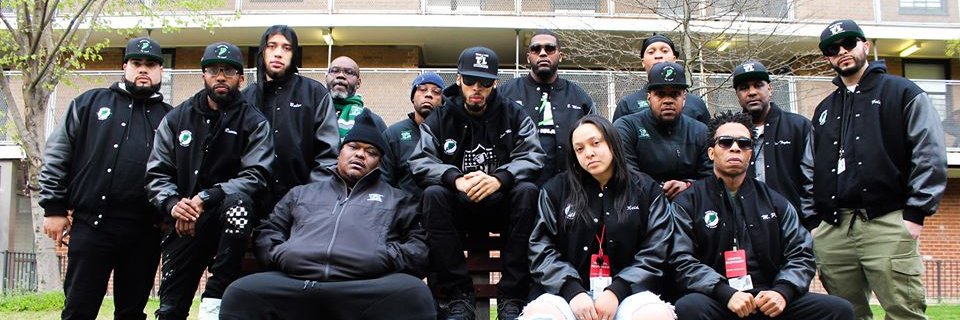 True2Life_SI's profile banner image