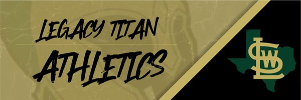 swisd_SWLathl Profile Banner