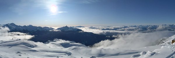 MathesonZander Profile Banner