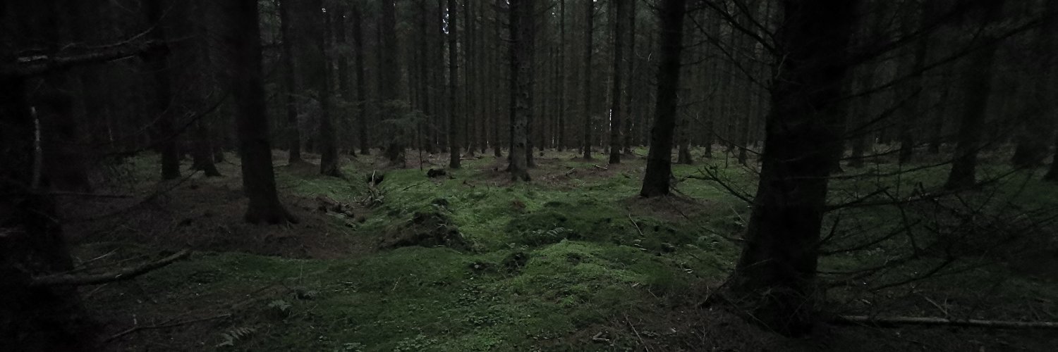 ☆ Zofrost ☆ banner