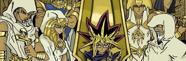 sheunnodal's profile banner image