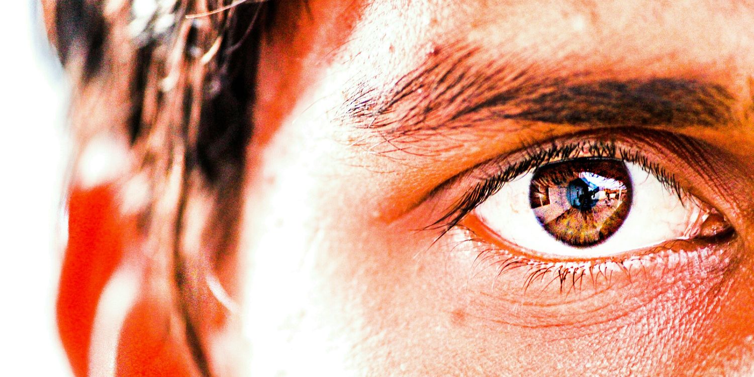 Adarshvs15's profile banner image
