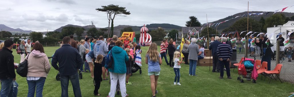 morfa_nefyn's profile banner image