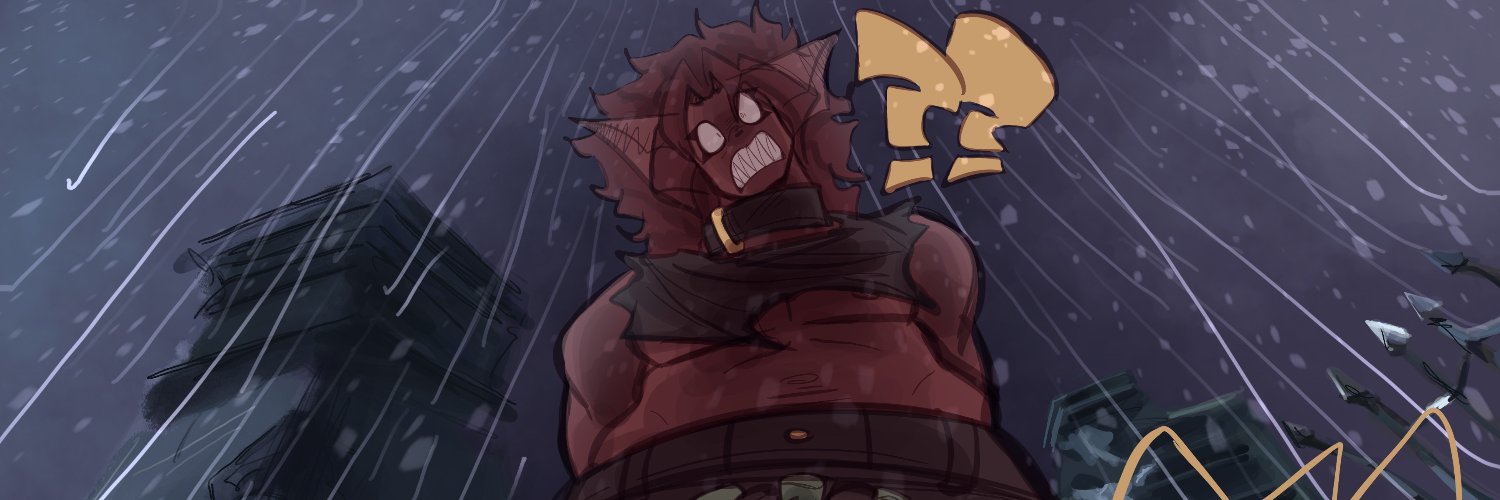 NighttColaa's profile banner image