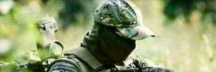 الــعــســكــري banner