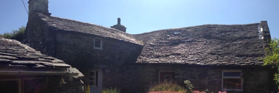 originalroofing's profile banner image