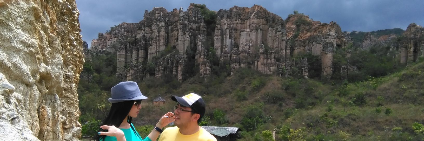 EmiroNavarro_'s profile banner image
