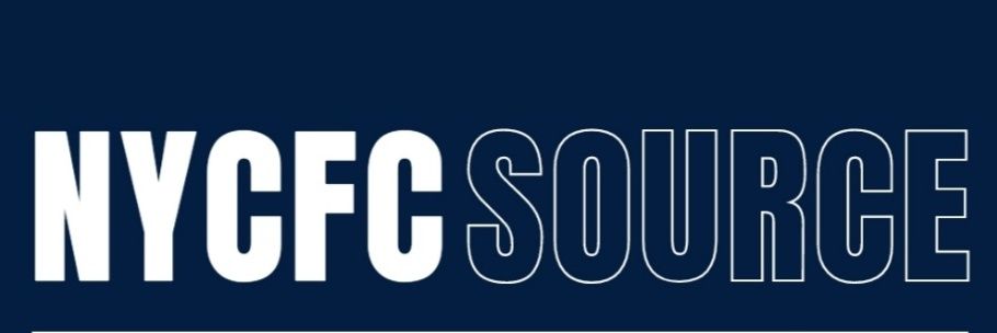 nycfc.source banner