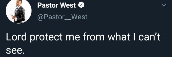 MarinatedTurks Profile Banner