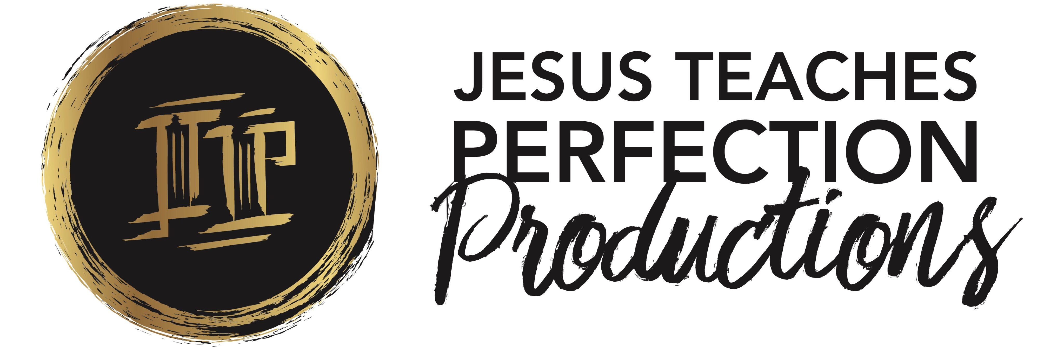 JT7P's profile banner image