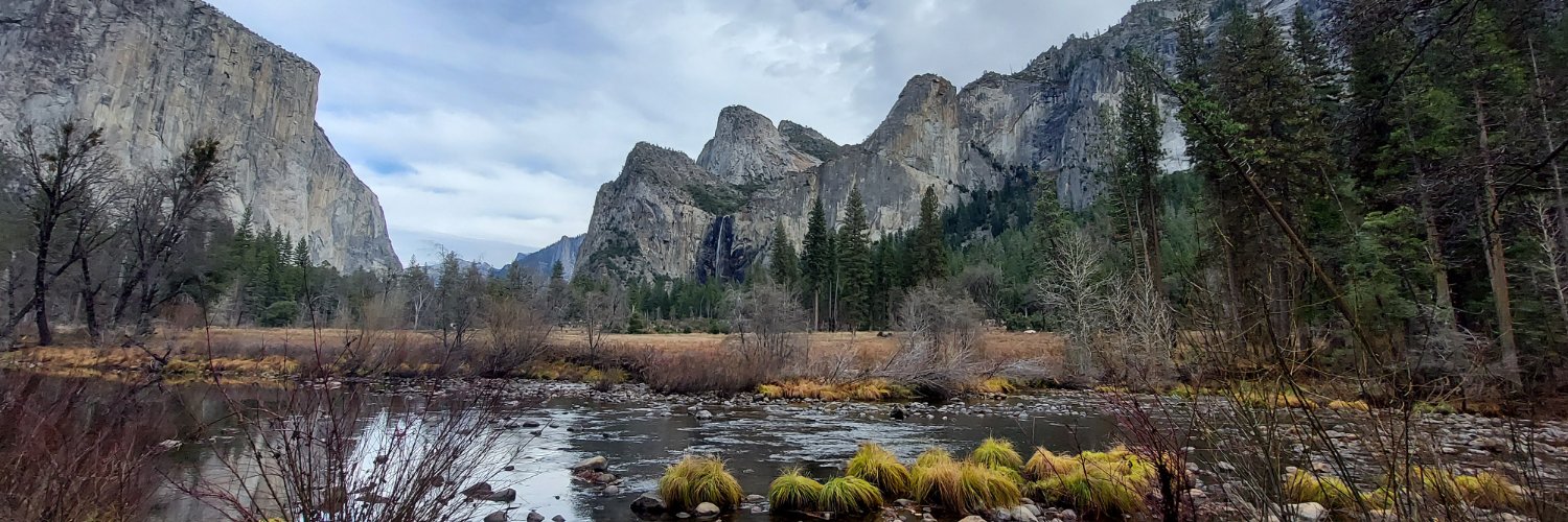 Vinícius Alves banner