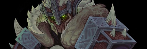 RighteousPebble Profile Banner