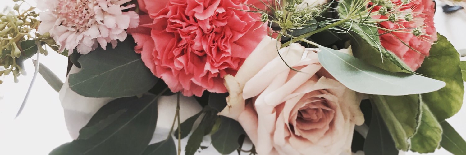elizzlou's profile banner image