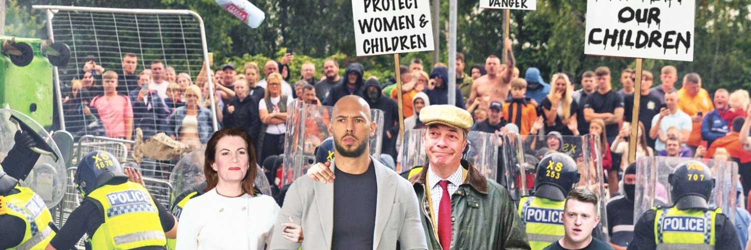 mitzirey's profile banner image